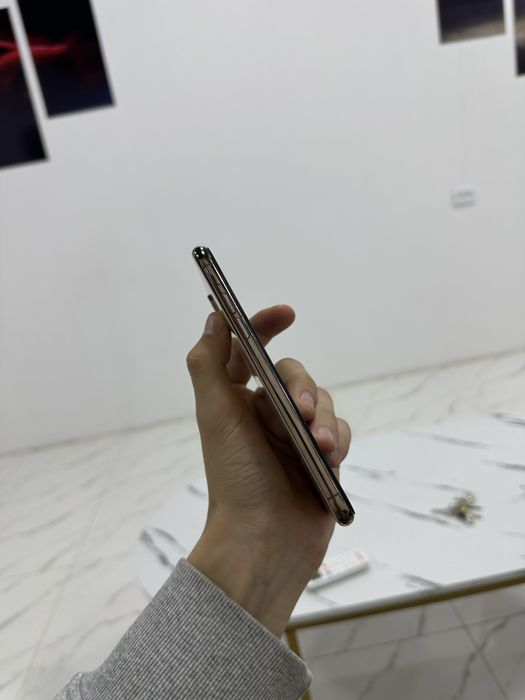 Apple iPhone Xs 256gb