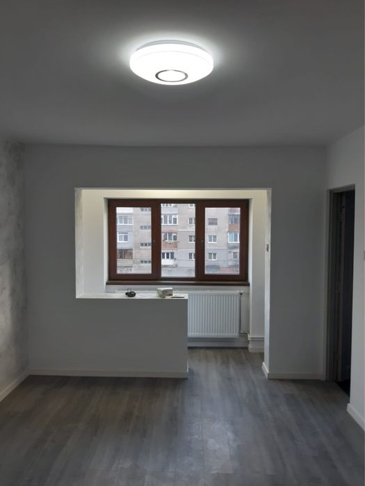 Se oferă spre vânzare Apartament cu o cameră