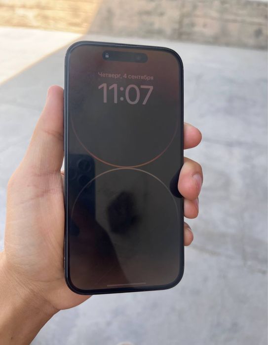 Iphone 14 pro                         13 14 15