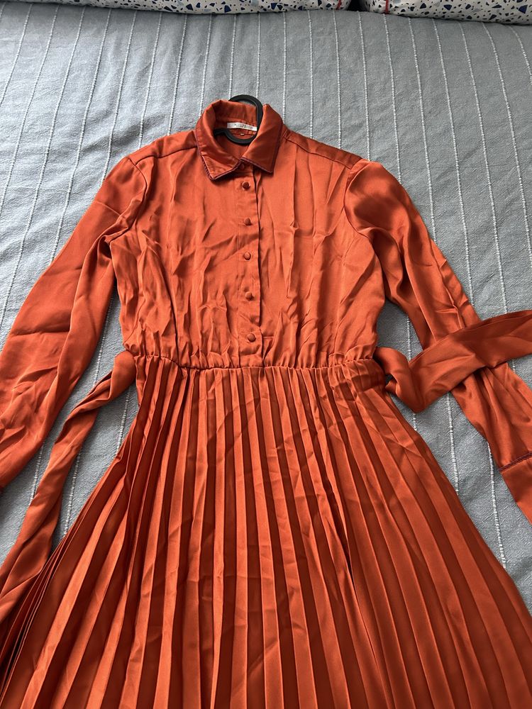 Rochie eleganta Scotch & Soda