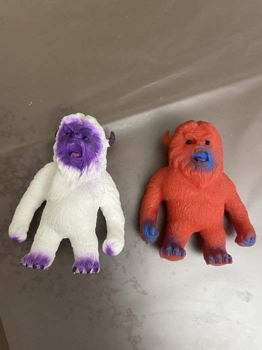 Продам гуджитсу 10 штук