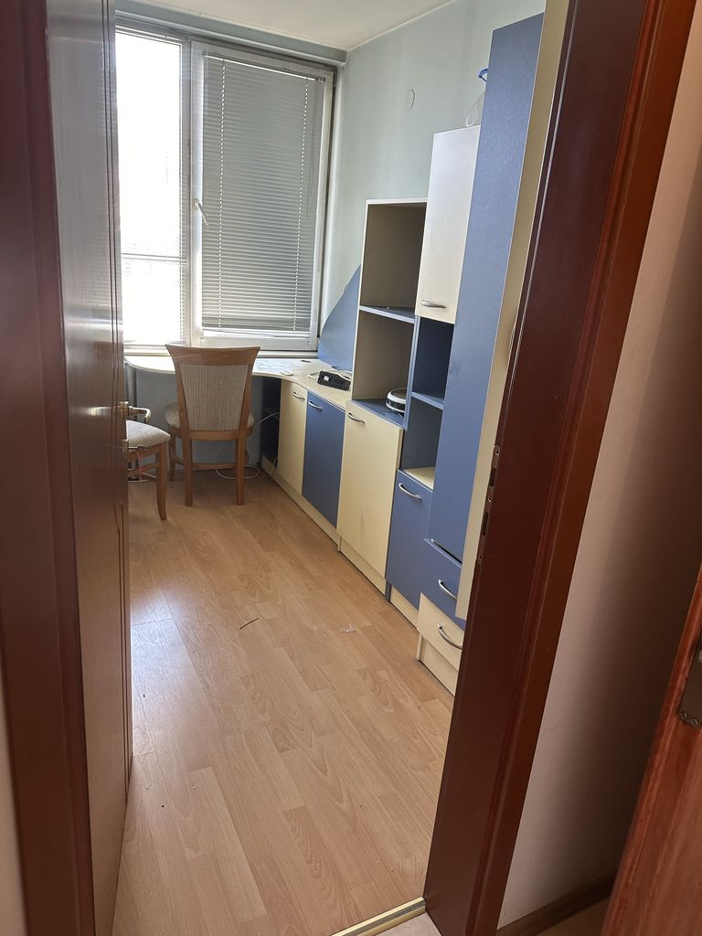 Продава се Четиристаен апартамент в Благоевград, Струмско - 120 кв.м за 917 €/кв.м - Снимка #14