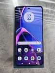 Продам смартфон Motorola G84 12/256 Midnight Blue