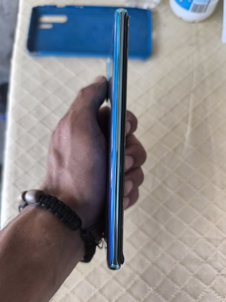 Huawei P30 pro 6/128gb