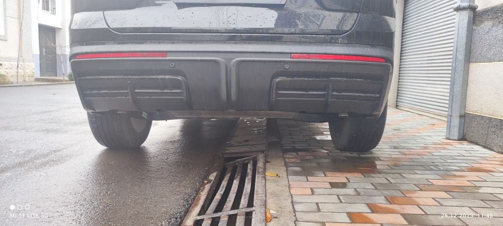 Jetaur dashing 1.6 full