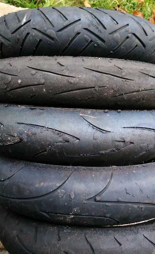 Cauciucuri anvelope moto, Michelin,Pirelli,Dunlop,Bridgestone