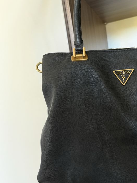 Дамска Чанта Guess / Guess Handbag