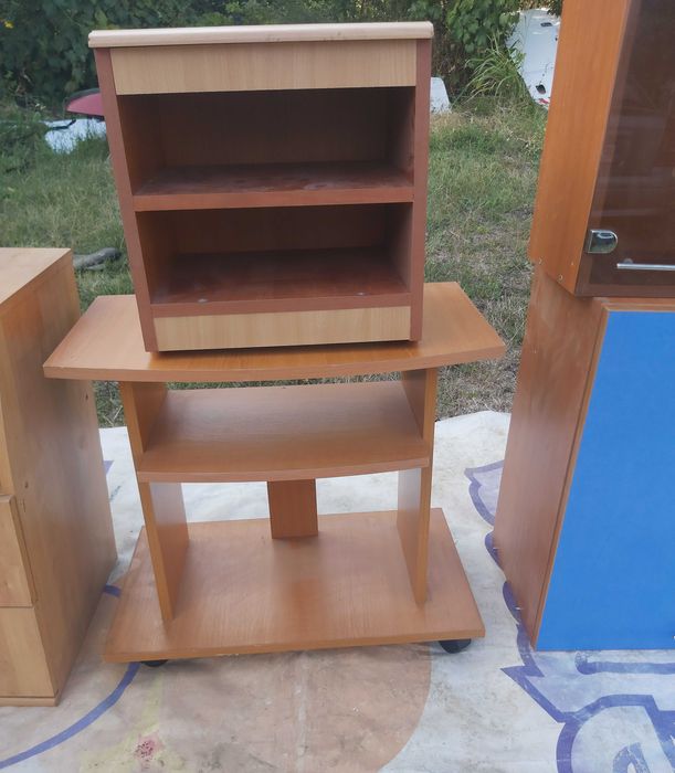 Dulap Camera Bucatarie .suspendat