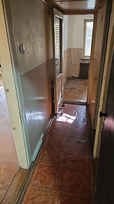 Продается квартира СВОЯ