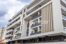Apartament  cu parcare si boxa zona Universitatii