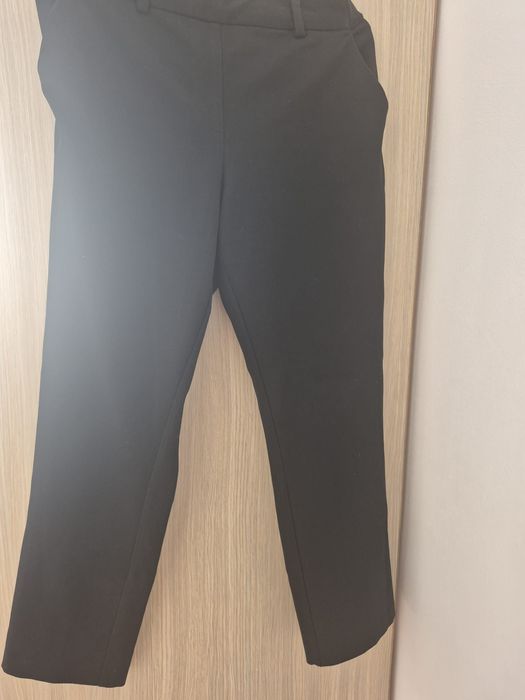 Pantaloni dama eleganti