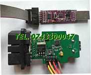 Rescrieri reparatii Si Update Interfete Vcds