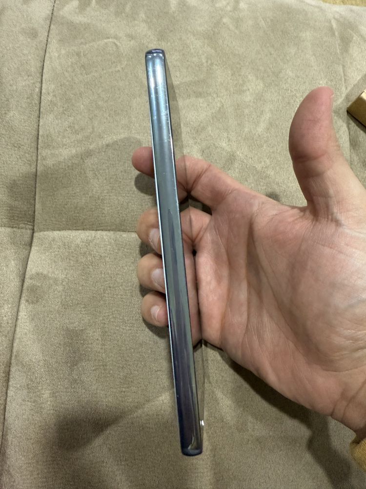 Samsung A53  5G  128 gb