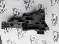 Suport accesorii motor Audi A4 B7 - 03G903143D (03G 903 143 D)