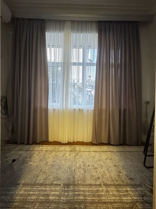 Сдается 2 ком навои центр