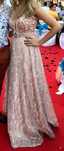 Rochie de eveniment