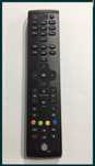 Telecomanda UPC Receiver Vodafone
