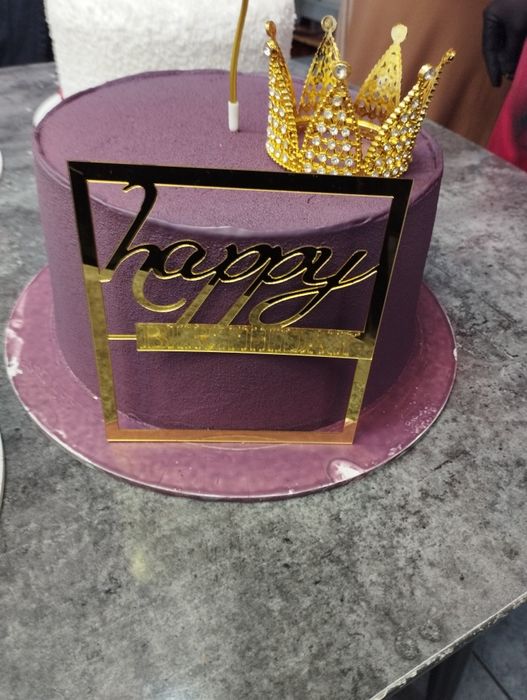 Nilufar Shirinliklari zakaz olaman 100%halol mahsulotlar