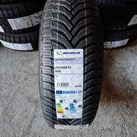 Vand anvelopa Michelin