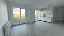 Apartament 2 camere OTOPENI. Direct Dezvoltator!