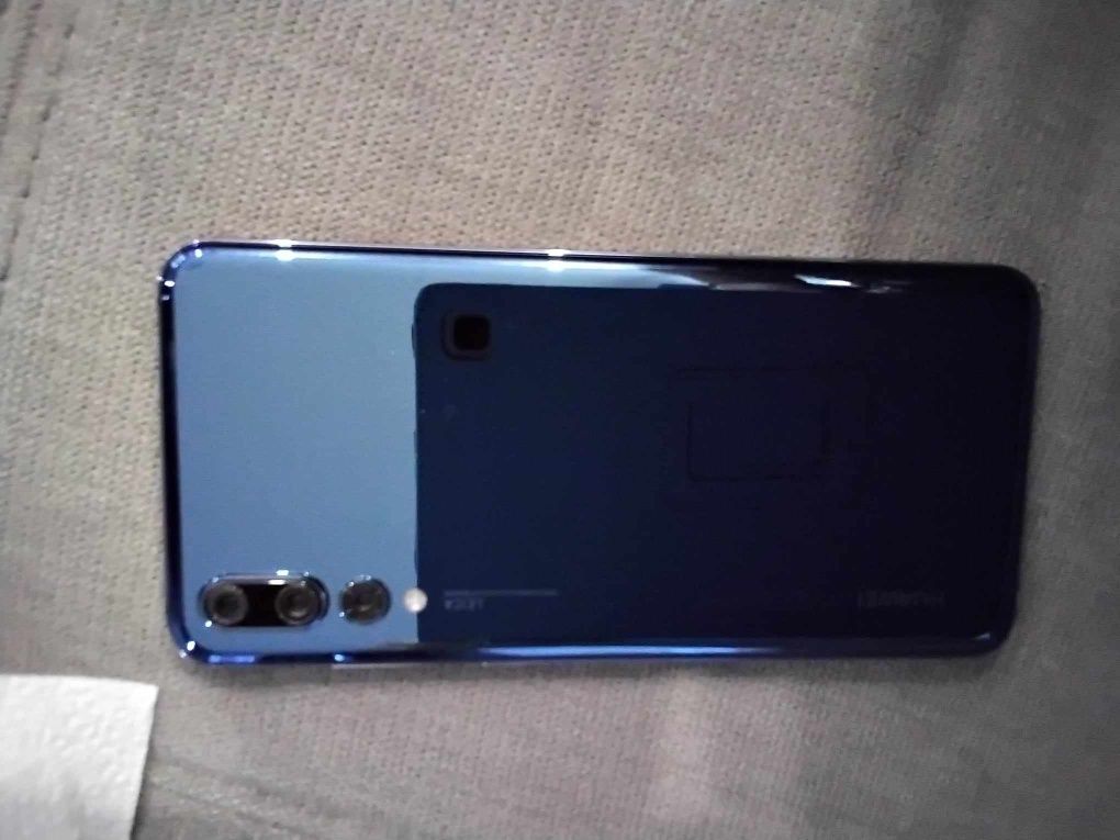 Huawei P20 Pro 128GB