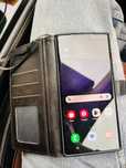 Samsung s23 ultra
