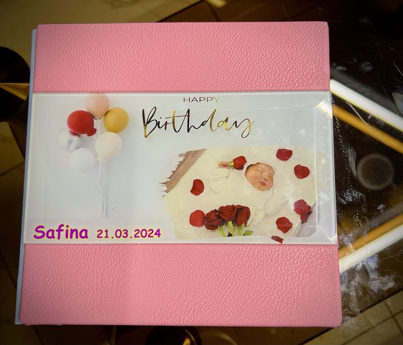 Mersedes maybax 222 orginal raddomga xizmat foto video 100$