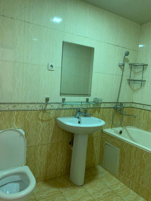 Участка сотилади 2.8 сотих Медгородок Битонка