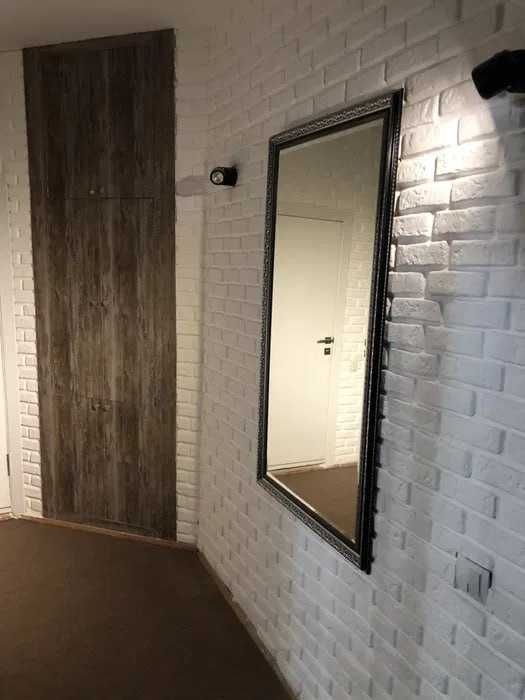2х комнатная 50м2 квартира продается Дархан СРОЧНО Дархан:
