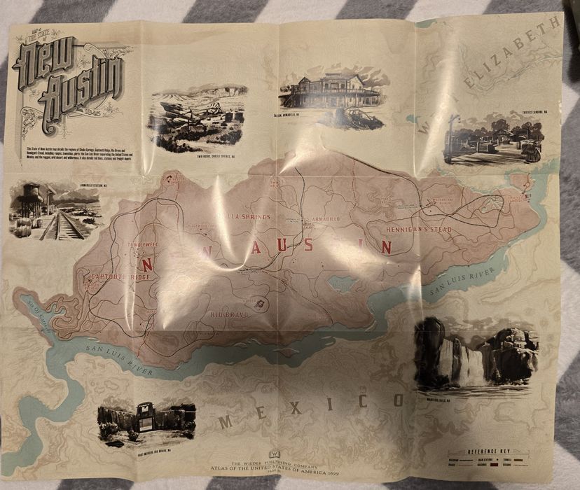 Red Dead Redemption 2 Ultimate Edition Steelbook Xbox One