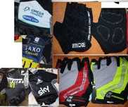 manusi ciclism noi fara degete de vara sky trek bmc giant bora ineos