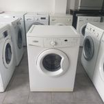 Whirlpool  awo 37340
