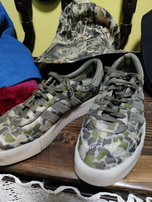 Оригинални маратонки Adidas