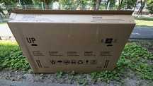 Cutie transport MTB electric maime S
