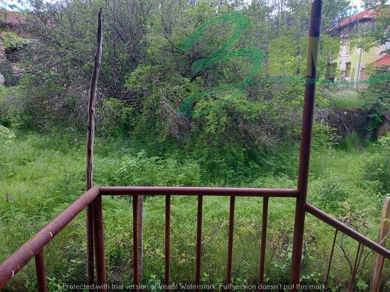 Продава се Къща в с. Казанка, Област Стара Загора - 100 кв.м за 95 €/кв.м - Снимка #3