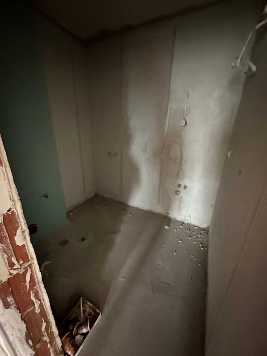 Продава се Тристаен апартамент в Пловдив, Христо Смирненски - 113 кв.м за 1632 €/кв.м - Снимка #2