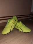 Crampoane Puma Originale