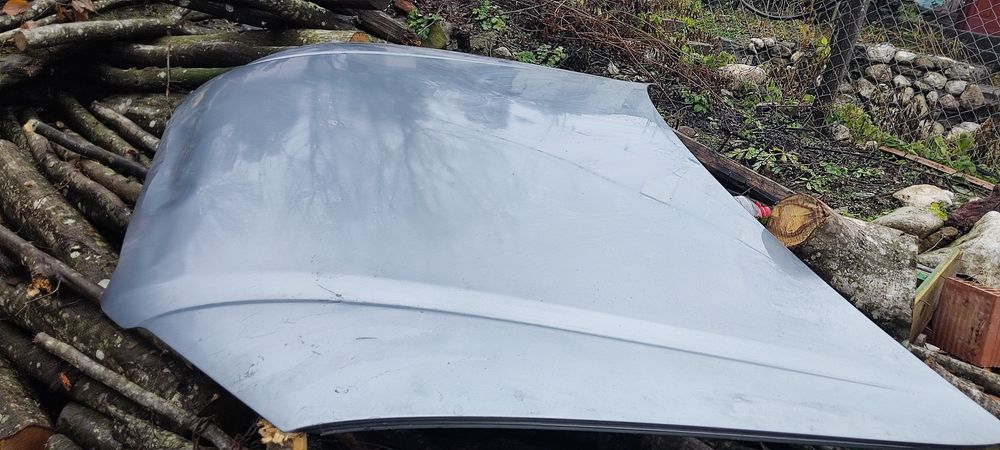 Se vinde. Piese. Audi A4 B7, anul 20005 20008.