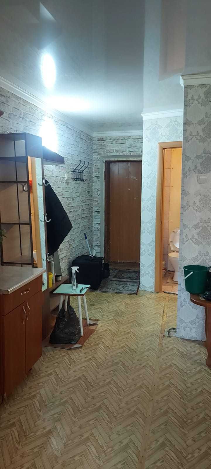 Продам 2-х комнатную квартиру р-н Черемушки