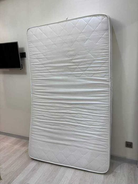 Продается матрас Askona 120X200