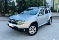 Dacia Duster Vand Dacia Duster 4x2 motor 1.5 Dci an 2015