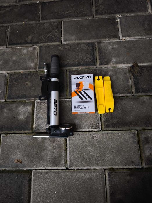 Велосипед drag shift 29