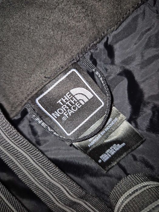 Ски, сноуборд долнище The North Face L размер