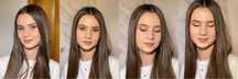 Make-up profesional
