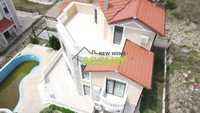Къща в Бургас, област-гр.Свети Влас площ 285 цена 385000