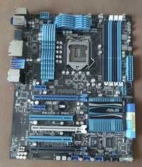 placa de baza asus P8Z68-V PRO