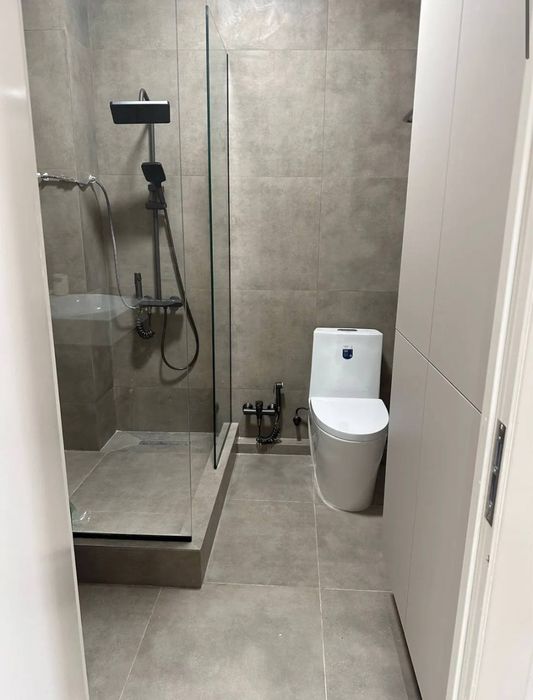 Аренда Квартиры Мирабад