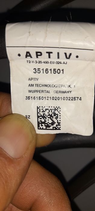 Incarcator universal audi e tron