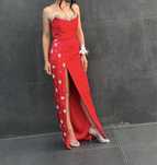 Rochie de seara