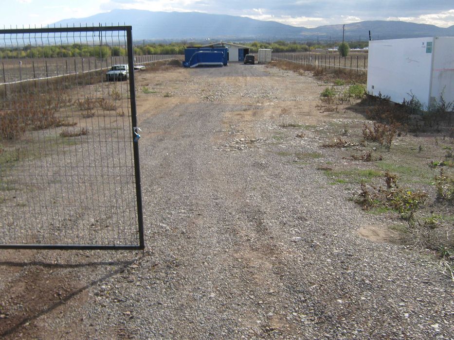 Продава се Парцел в с. Доброславци, Област София-град - 3400 кв.м за 59 €/кв.м - Снимка #2